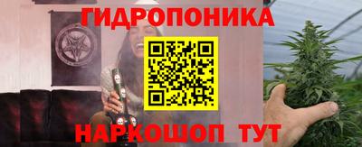 spice Нальчик